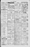 Dublin Sporting News Friday 28 September 1900 Page 3