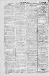 Dublin Sporting News Friday 28 September 1900 Page 4