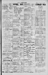 Dublin Sporting News Saturday 06 October 1900 Page 3