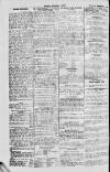 Dublin Sporting News Saturday 06 October 1900 Page 4