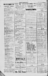 Dublin Sporting News Tuesday 23 October 1900 Page 2