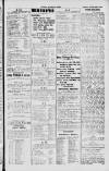 Dublin Sporting News Tuesday 23 October 1900 Page 3