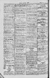 Dublin Sporting News Tuesday 23 October 1900 Page 4