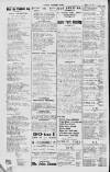Dublin Sporting News Saturday 27 October 1900 Page 2