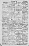 Dublin Sporting News Saturday 27 October 1900 Page 4
