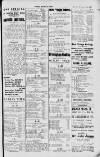 Dublin Sporting News Saturday 03 November 1900 Page 3