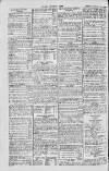 Dublin Sporting News Saturday 03 November 1900 Page 4