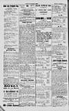 Dublin Sporting News Monday 12 November 1900 Page 2