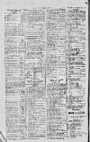 Dublin Sporting News Wednesday 21 November 1900 Page 4