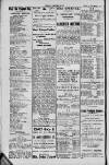 Dublin Sporting News Saturday 01 December 1900 Page 2