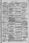 Dublin Sporting News Saturday 01 December 1900 Page 3