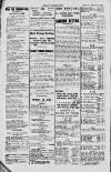Dublin Sporting News Saturday 08 December 1900 Page 2
