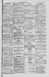 Dublin Sporting News Saturday 08 December 1900 Page 3
