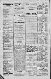 Dublin Sporting News Saturday 15 December 1900 Page 2