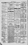 Dublin Sporting News Saturday 22 December 1900 Page 2