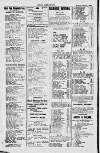 Dublin Sporting News Friday 29 March 1901 Page 2
