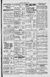 Dublin Sporting News Saturday 13 April 1901 Page 3