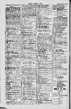 Dublin Sporting News Monday 04 February 1901 Page 4