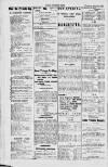 Dublin Sporting News Wednesday 02 January 1901 Page 2