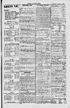 Dublin Sporting News Wednesday 02 January 1901 Page 3