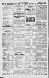 Dublin Sporting News Thursday 03 January 1901 Page 2