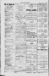 Dublin Sporting News Saturday 05 January 1901 Page 2