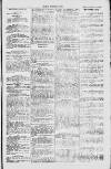 Dublin Sporting News Saturday 05 January 1901 Page 3