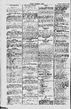 Dublin Sporting News Saturday 05 January 1901 Page 4