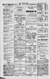 Dublin Sporting News Saturday 12 January 1901 Page 2