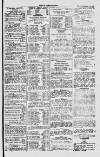 Dublin Sporting News Saturday 12 January 1901 Page 3