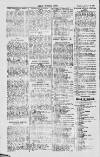 Dublin Sporting News Saturday 12 January 1901 Page 4
