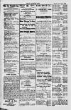 Dublin Sporting News Tuesday 15 January 1901 Page 2
