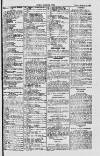 Dublin Sporting News Tuesday 15 January 1901 Page 3