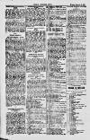 Dublin Sporting News Tuesday 15 January 1901 Page 4