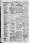 Dublin Sporting News Saturday 19 January 1901 Page 2