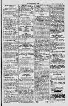 Dublin Sporting News Saturday 19 January 1901 Page 3