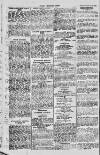 Dublin Sporting News Saturday 19 January 1901 Page 4