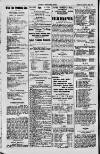 Dublin Sporting News Tuesday 22 January 1901 Page 2