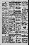 Dublin Sporting News Tuesday 22 January 1901 Page 4