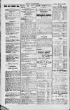 Dublin Sporting News Monday 04 February 1901 Page 2