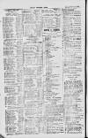 Dublin Sporting News Monday 04 February 1901 Page 4