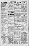 Dublin Sporting News Tuesday 12 February 1901 Page 2