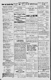Dublin Sporting News Wednesday 20 February 1901 Page 2