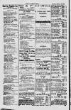 Dublin Sporting News Saturday 23 February 1901 Page 2