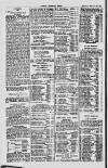 Dublin Sporting News Saturday 23 February 1901 Page 4
