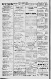 Dublin Sporting News Tuesday 26 February 1901 Page 2