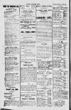 Dublin Sporting News Thursday 28 February 1901 Page 2