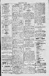 Dublin Sporting News Thursday 28 February 1901 Page 3