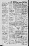 Dublin Sporting News Thursday 28 February 1901 Page 4