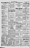 Dublin Sporting News Monday 04 March 1901 Page 2